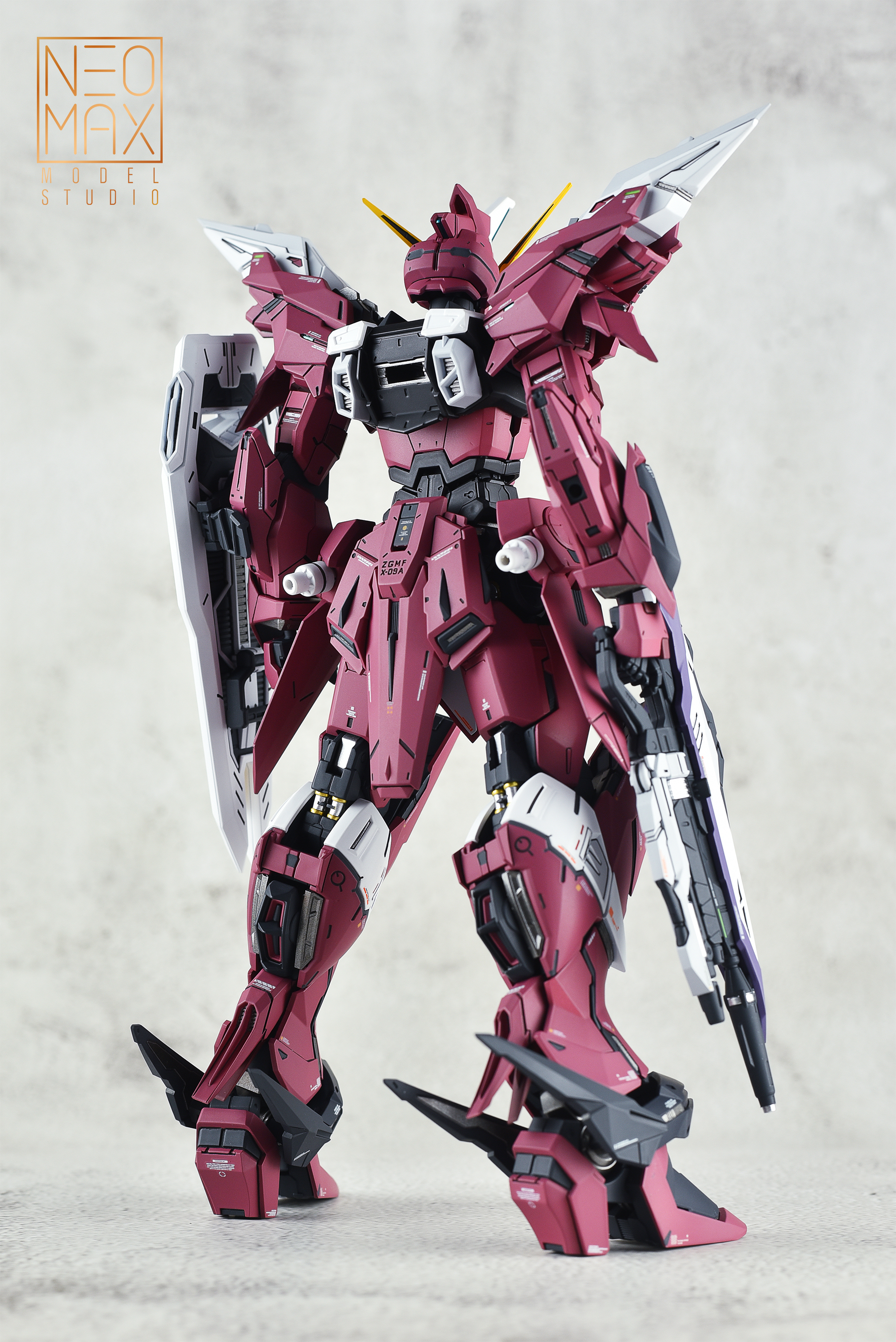 the height is，Model，Toys，Garage Kit，Mecha，robot，