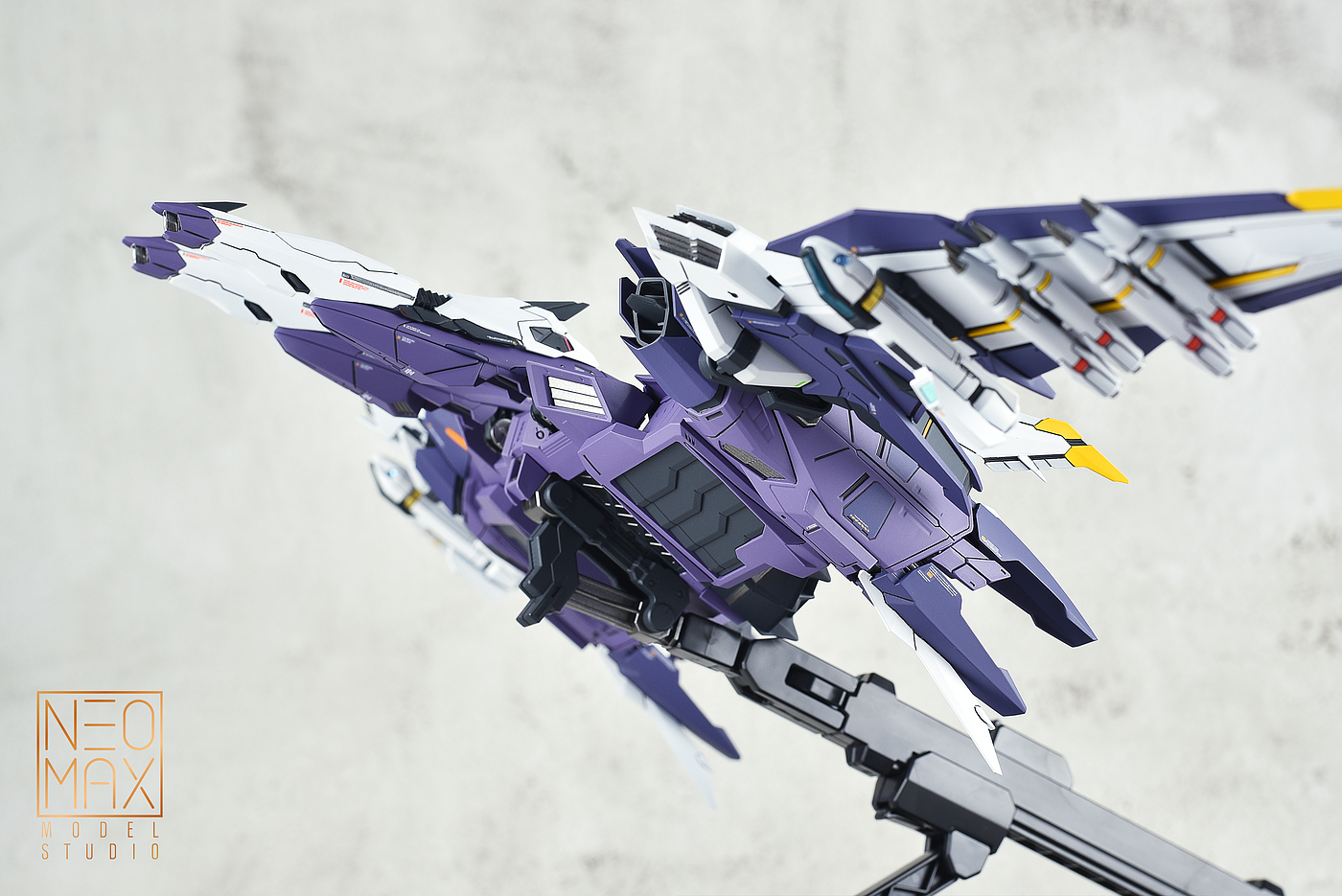 the height is，Model，Toys，Garage Kit，Mecha，robot，