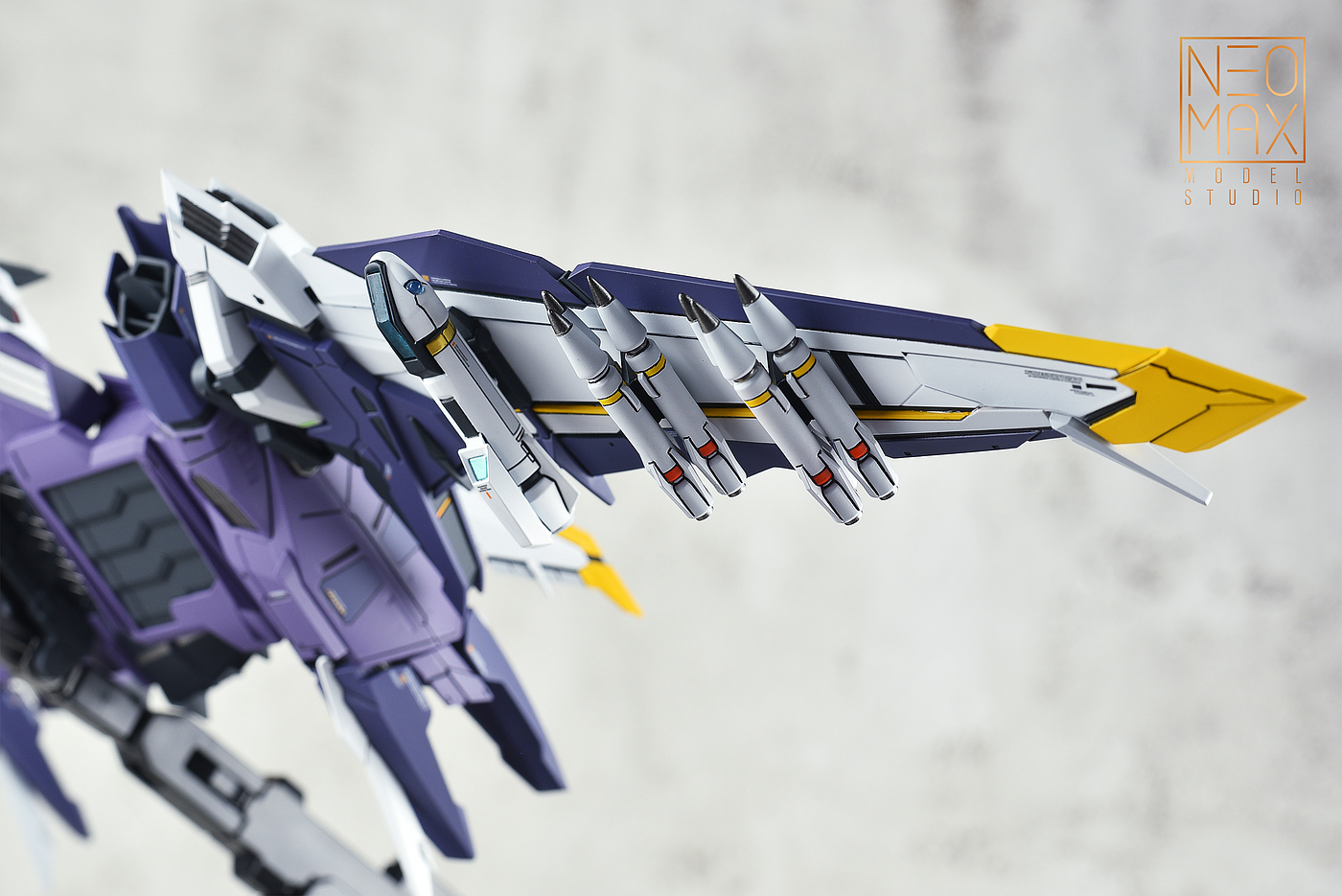 the height is，Model，Toys，Garage Kit，Mecha，robot，