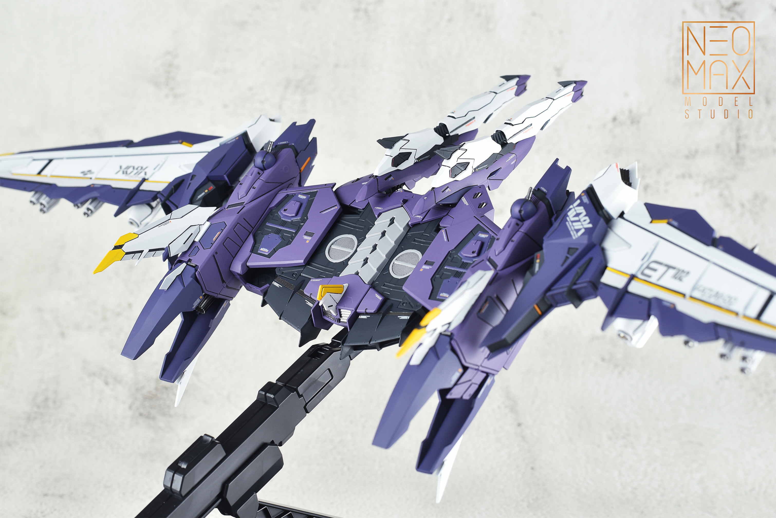 the height is，Model，Toys，Garage Kit，Mecha，robot，