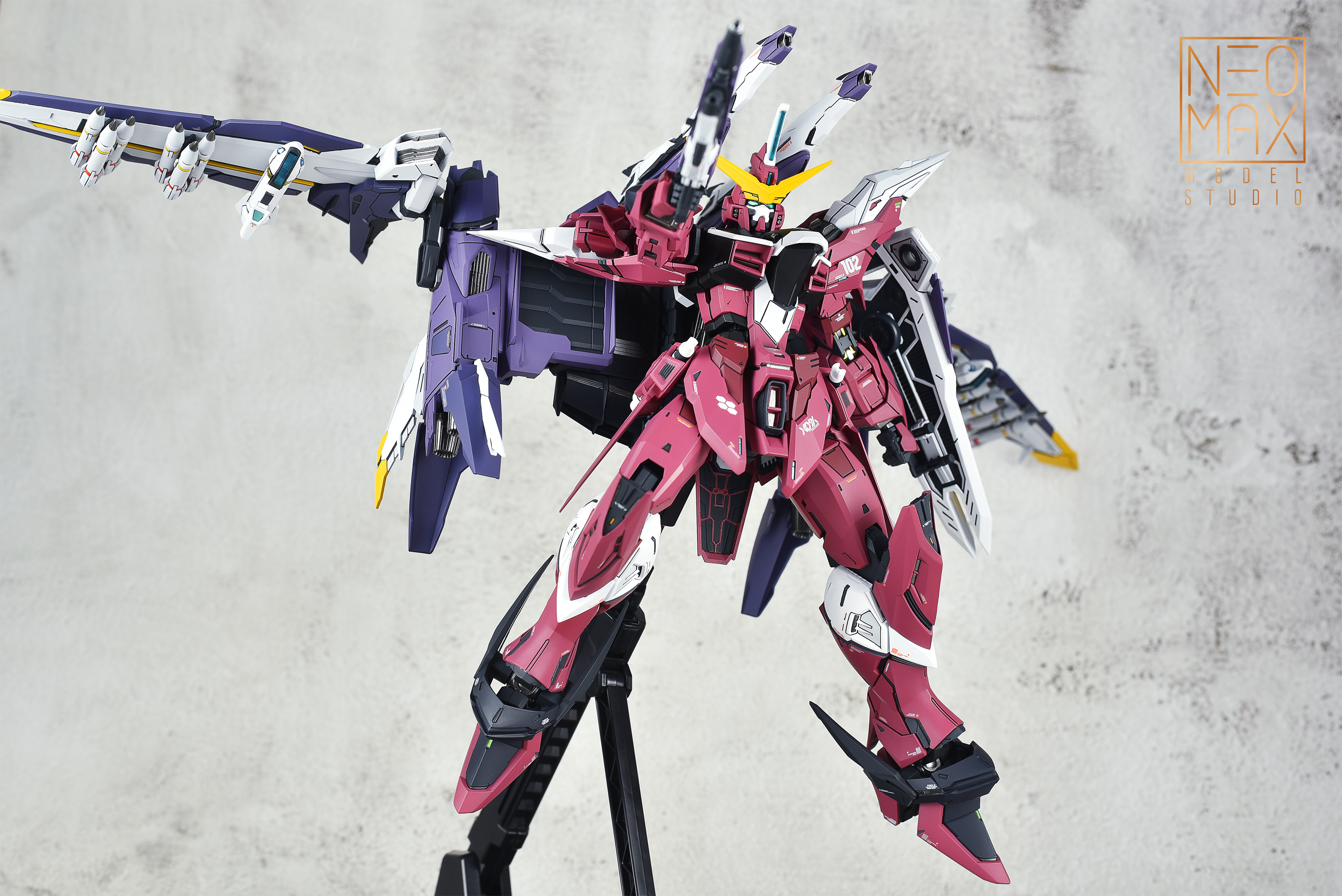 the height is，Model，Toys，Garage Kit，Mecha，robot，
