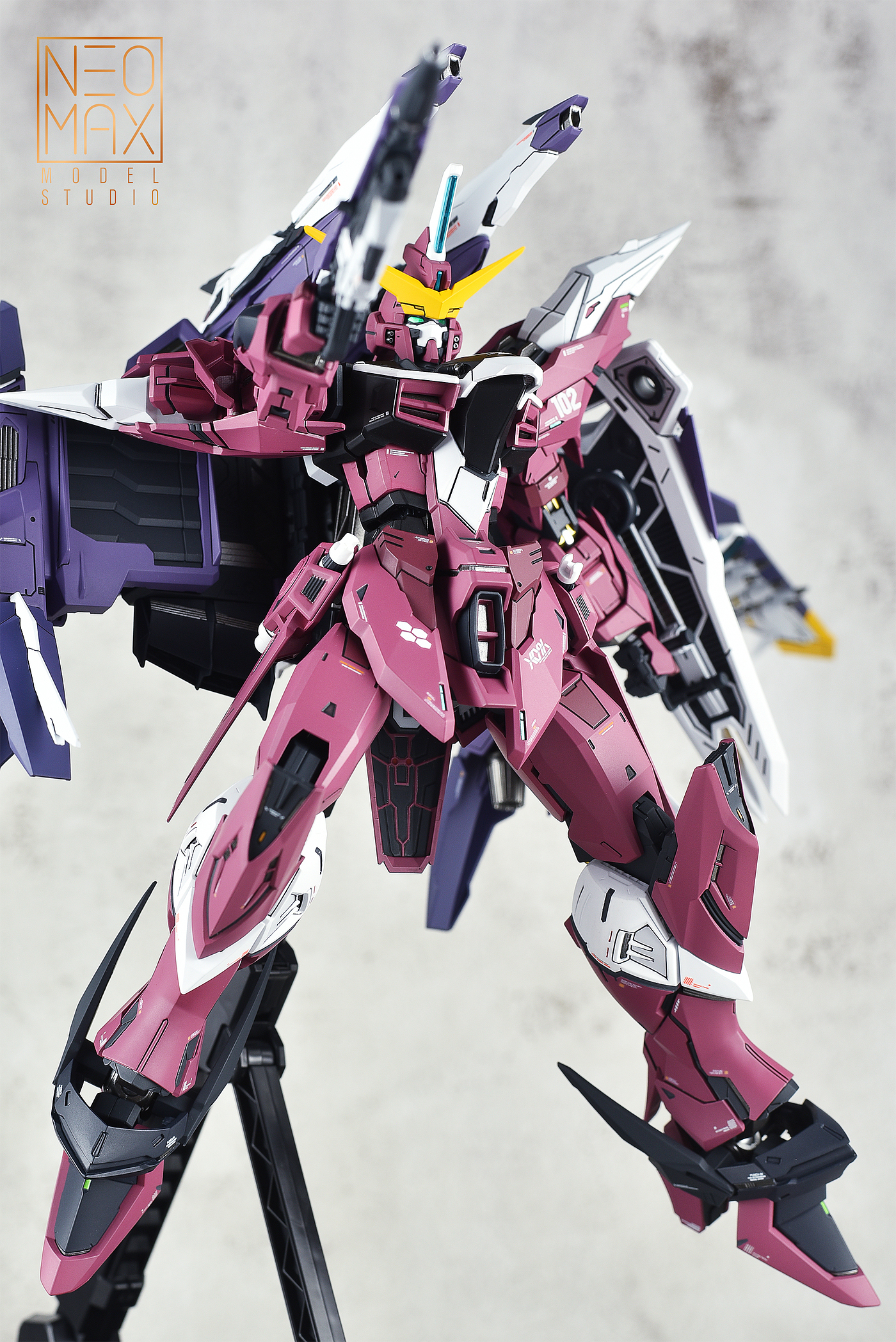 the height is，Model，Toys，Garage Kit，Mecha，robot，