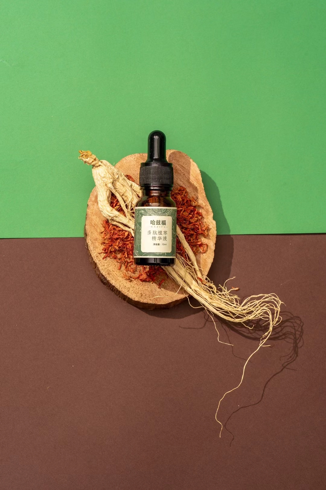 Qingtang culture，Qingtang Design Institute，packing design，Hand drawn illustration，the twelve Chinese zodiac signs，Dragon，traditional Chinese medicine，Original design，