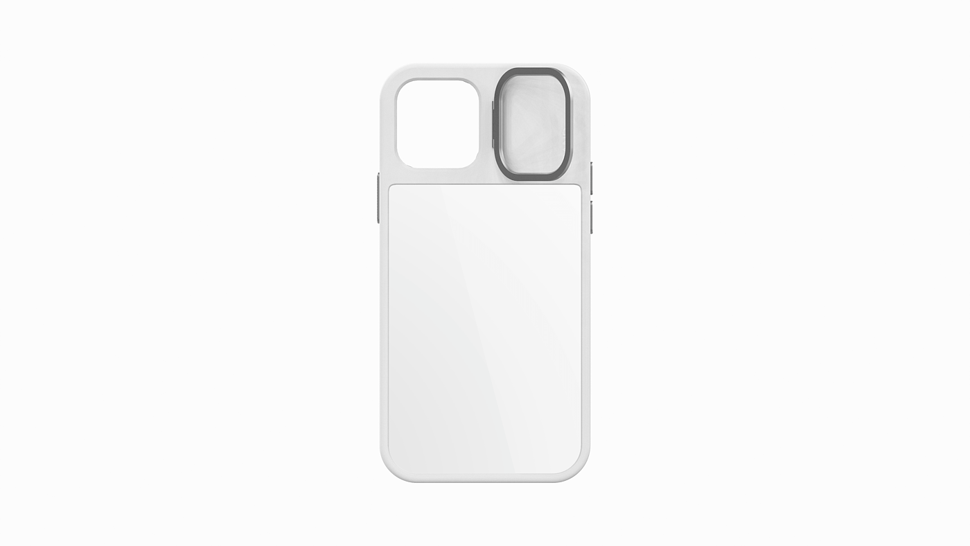 Phone case，手机壳，iphone，