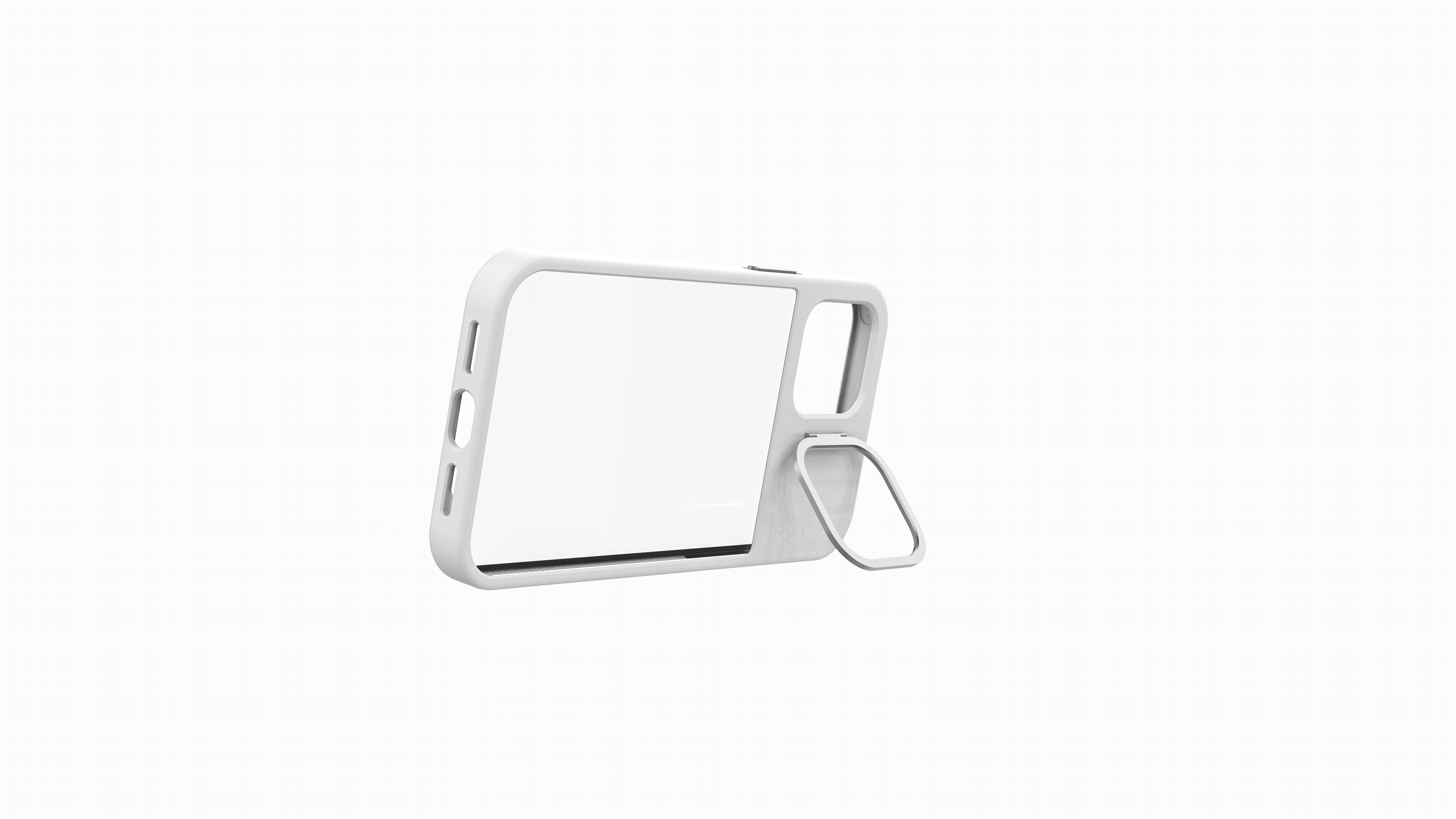 Phone case，Mobile phone shell，iphone，