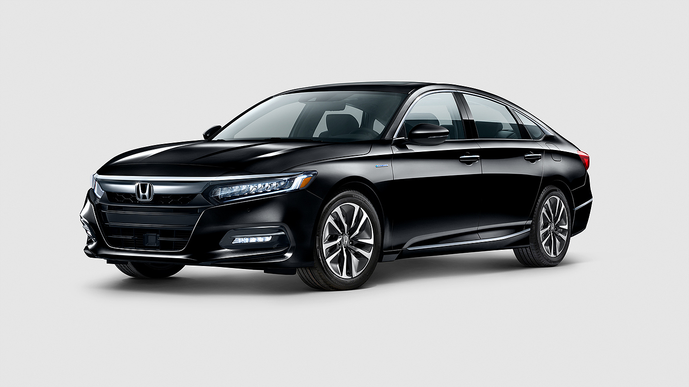 Honda，automobile，vehicle，industrial design，Color matching，