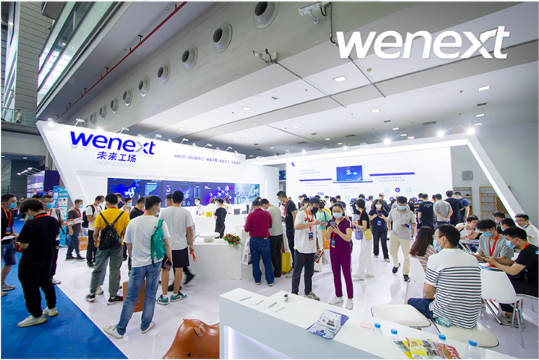 3D printing production services，