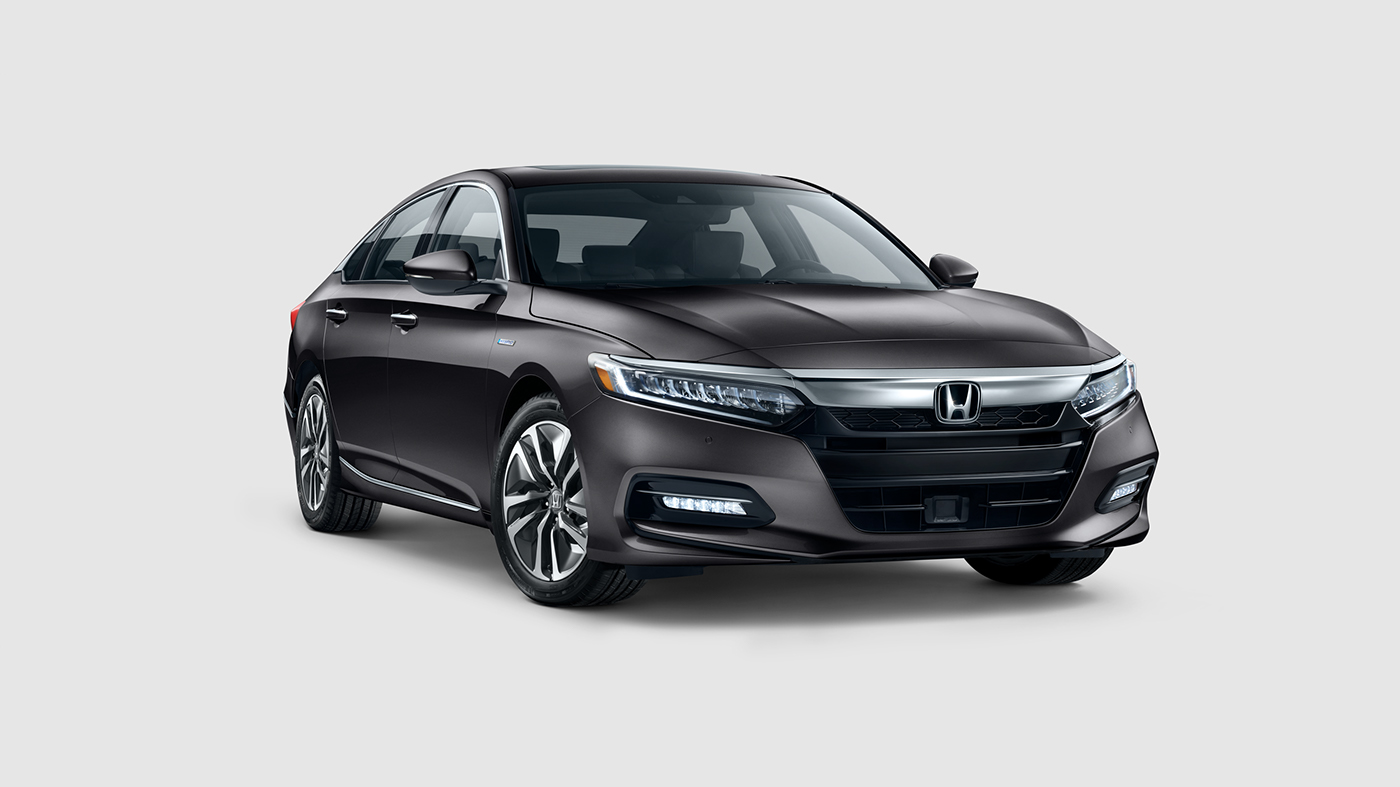 Honda，automobile，vehicle，industrial design，Color matching，