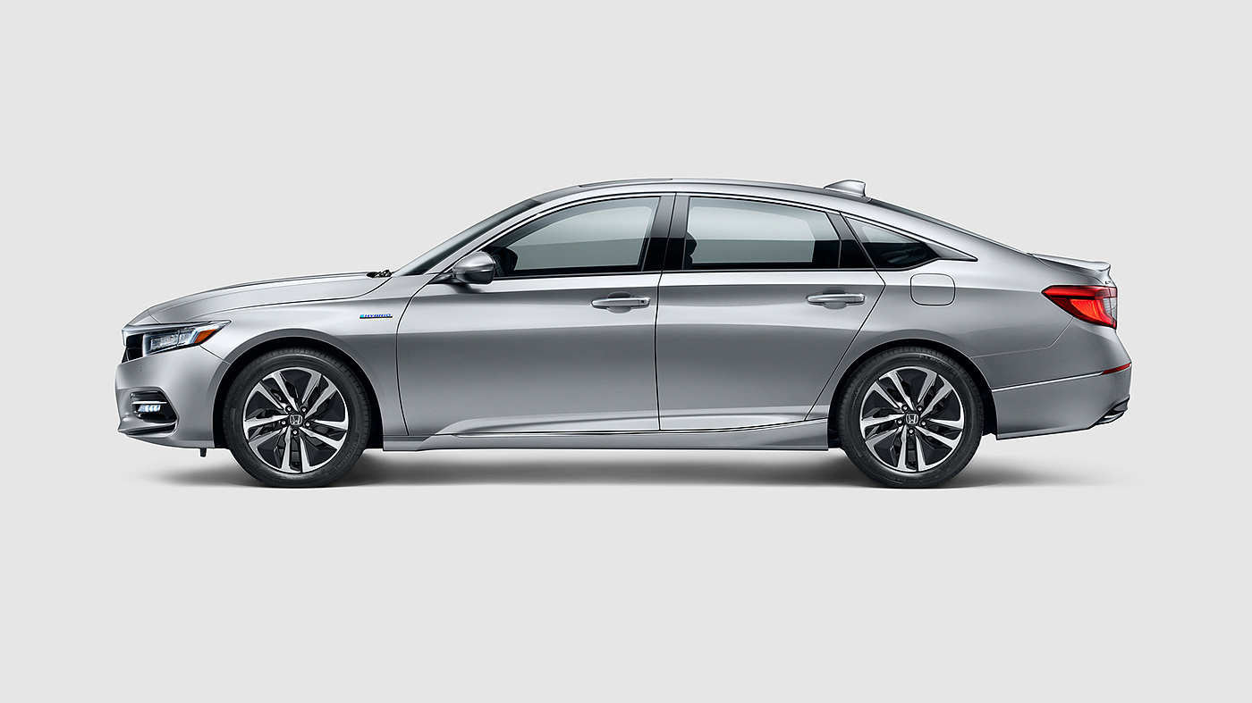 Honda，automobile，vehicle，industrial design，Color matching，
