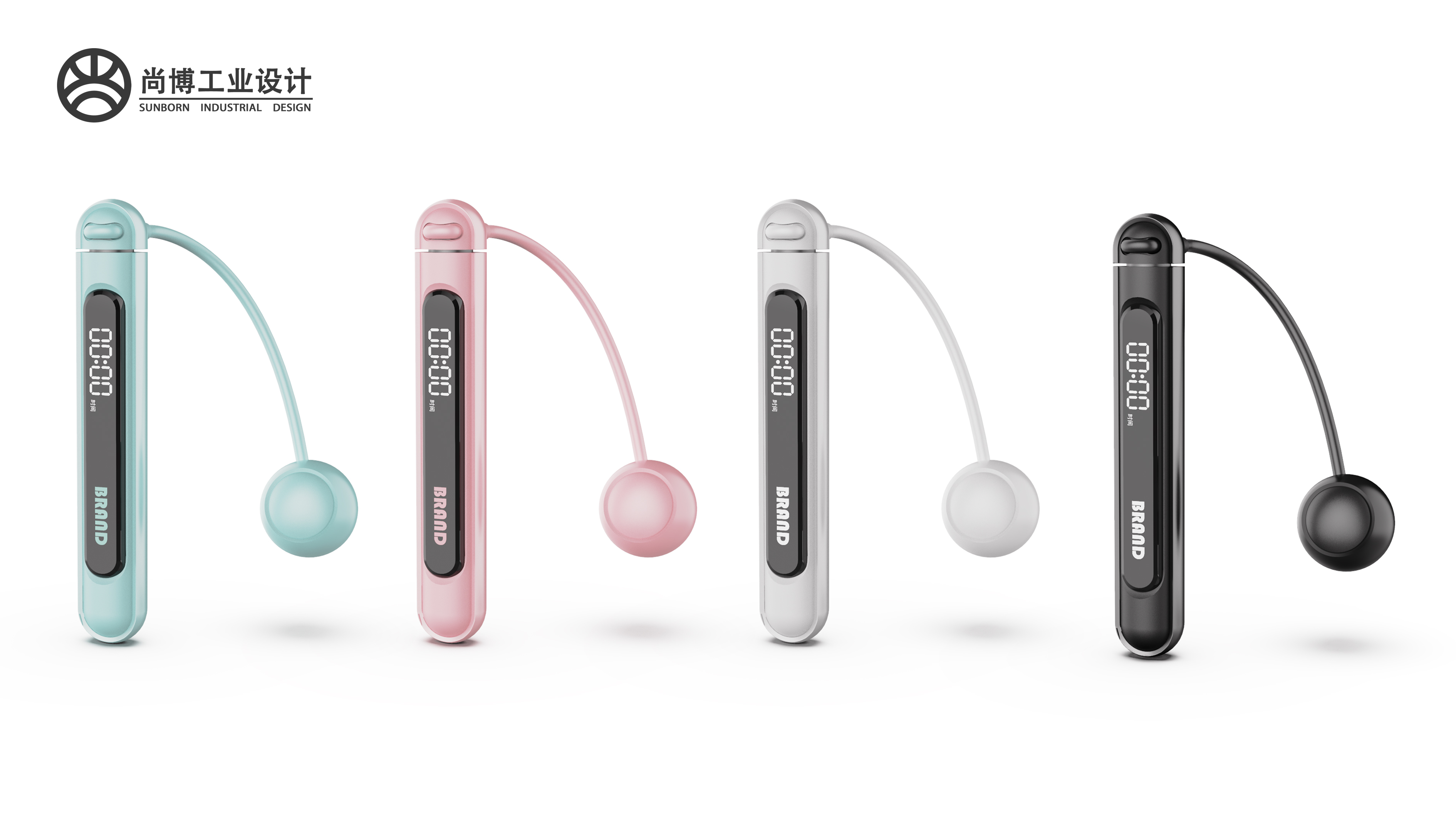 skipping rope，sports goods，Fitness Equipment，Cordless rope skipping，