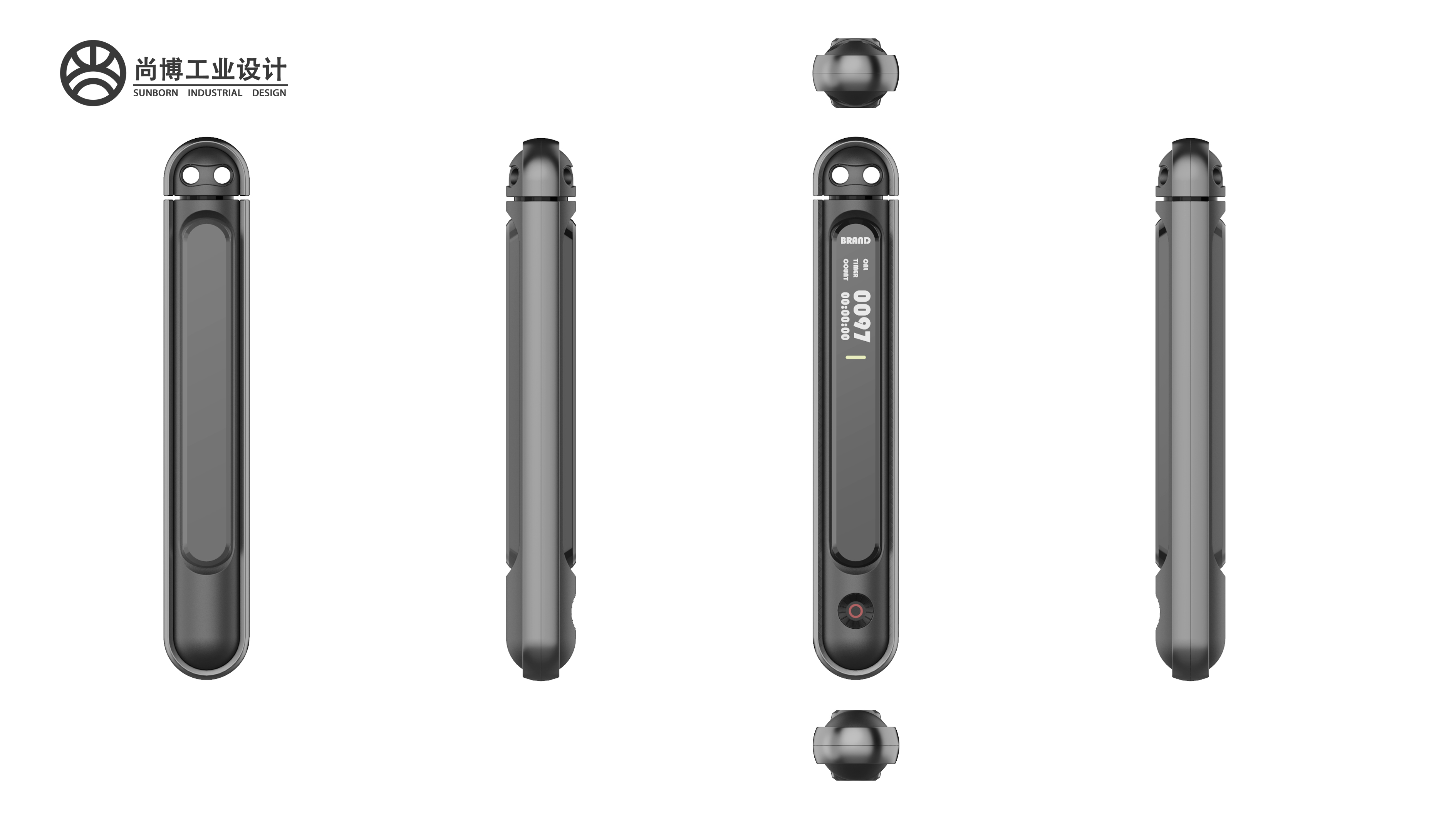 skipping rope，sports goods，Fitness Equipment，Cordless rope skipping，