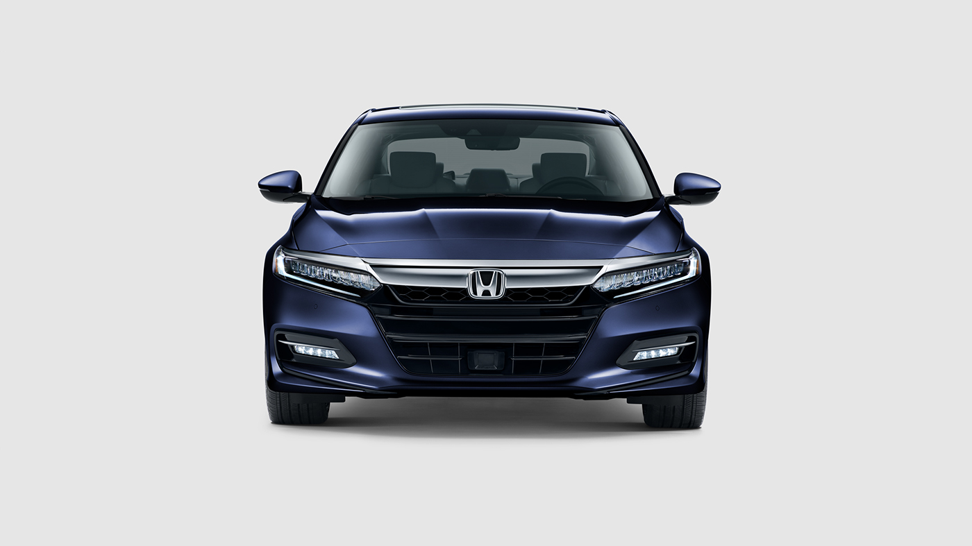 Honda，automobile，vehicle，industrial design，Color matching，