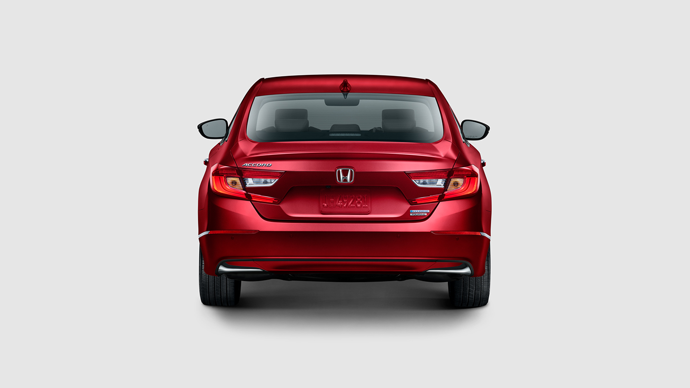 Honda，automobile，vehicle，industrial design，Color matching，