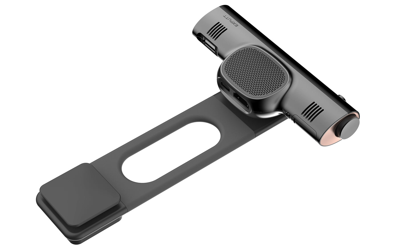 camera，Golf，intelligence，High speed camera，