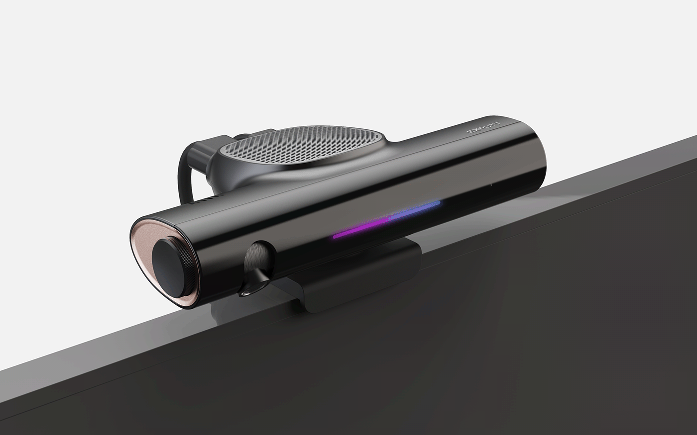 camera，Golf，intelligence，High speed camera，