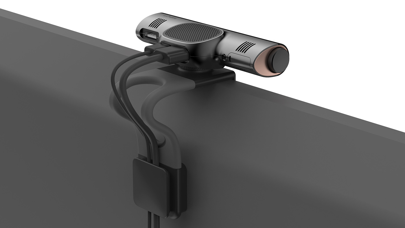 camera，Golf，intelligence，High speed camera，