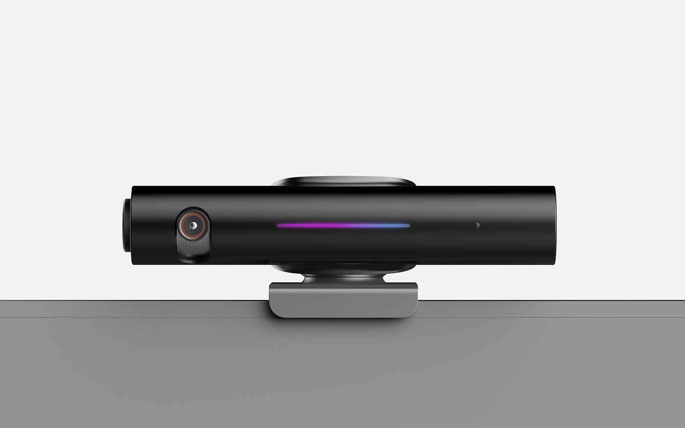 camera，Golf，intelligence，High speed camera，