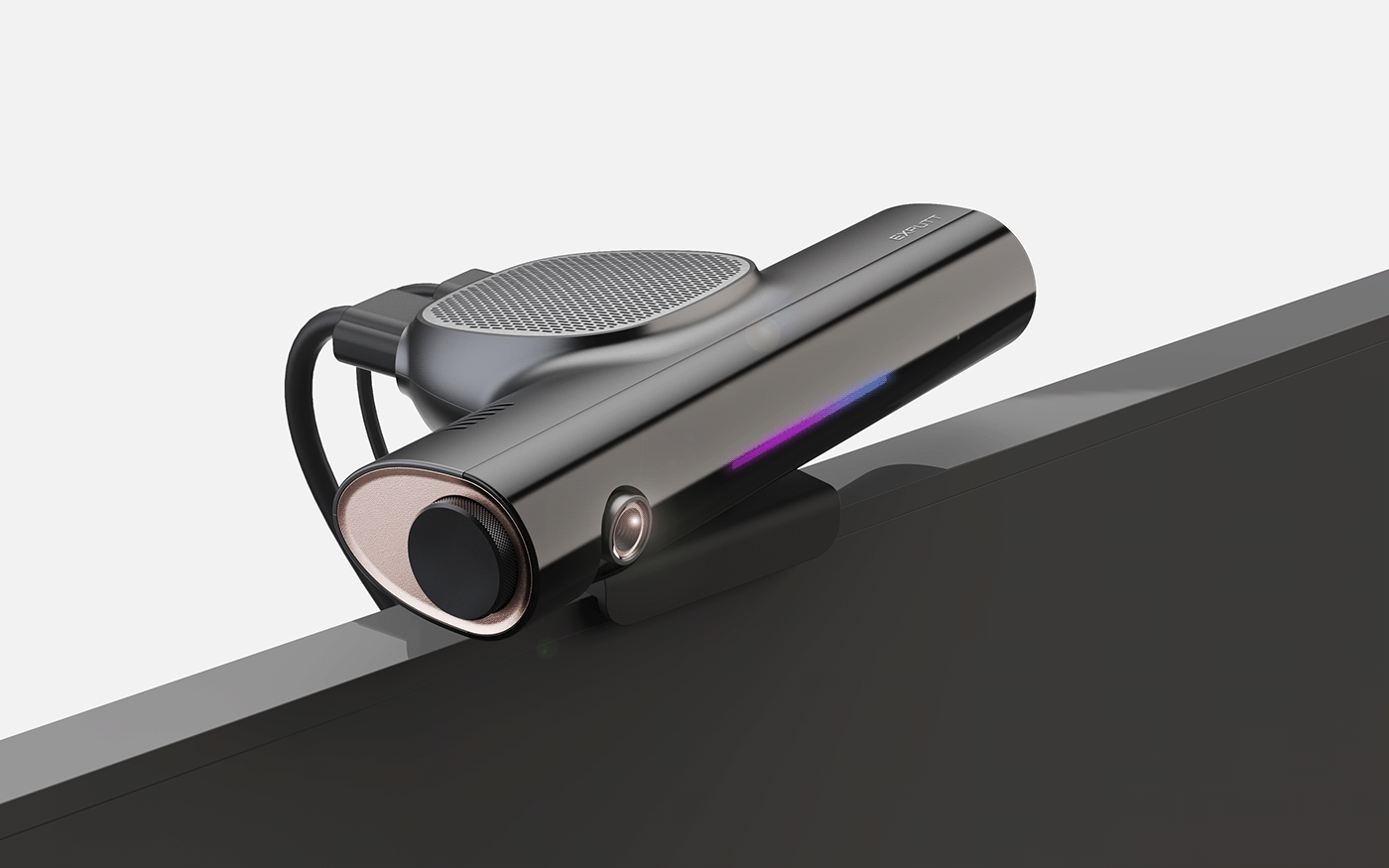 camera，Golf，intelligence，High speed camera，