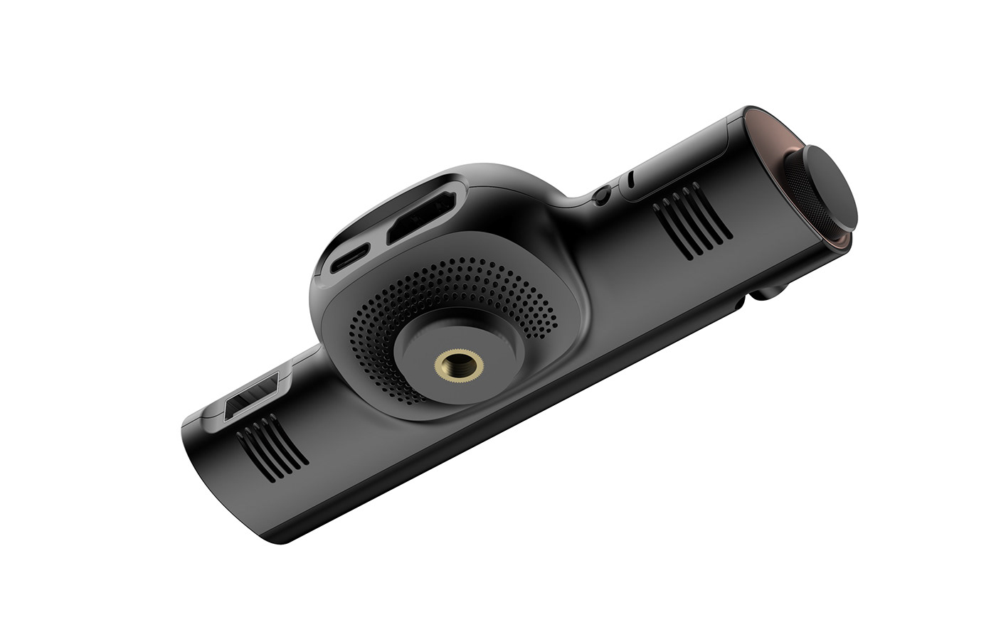 camera，Golf，intelligence，High speed camera，