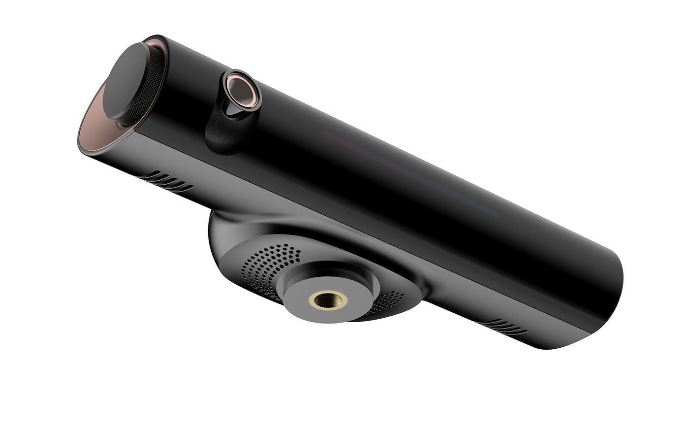 camera，Golf，intelligence，High speed camera，