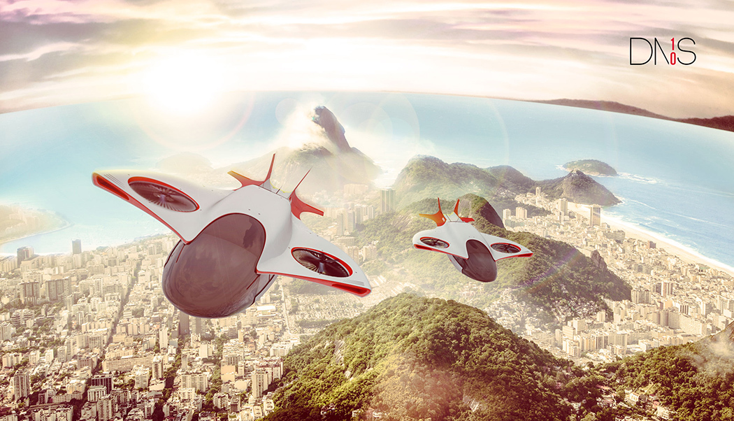 medical care，rescue，helicopter，industrial design，vehicle，