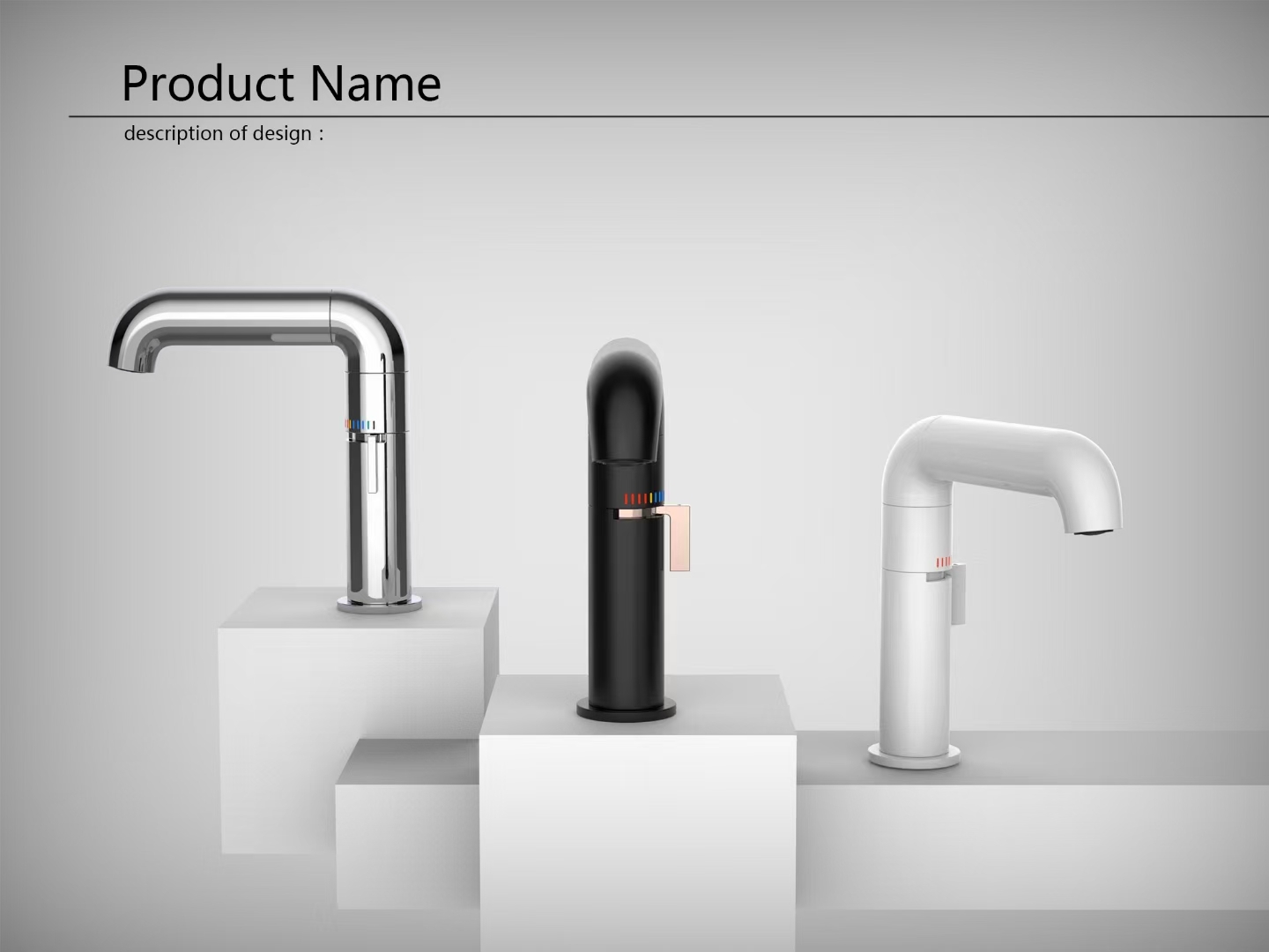 Basin mixer ，Bathroom design，water tap，