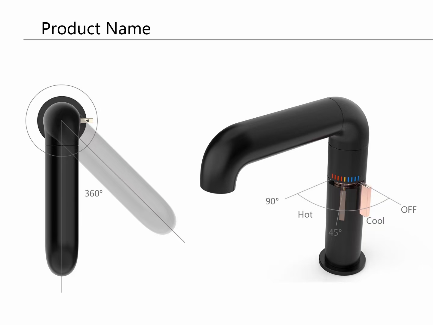 Basin mixer ，Bathroom design，water tap，