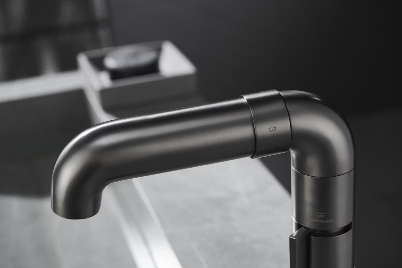 Basin mixer ，Bathroom design，water tap，