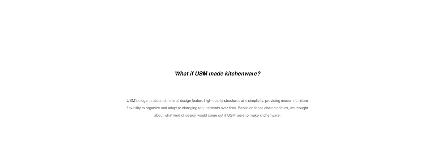 small home appliances，Bread machine，Kitchen supplies，