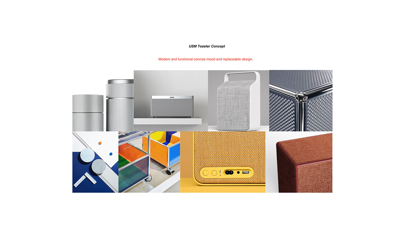 small home appliances，Bread machine，Kitchen supplies，