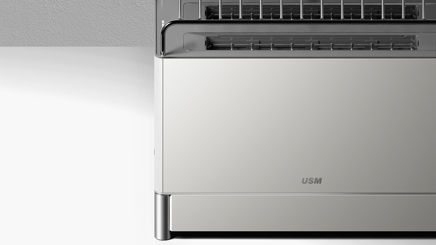 small home appliances，Bread machine，Kitchen supplies，