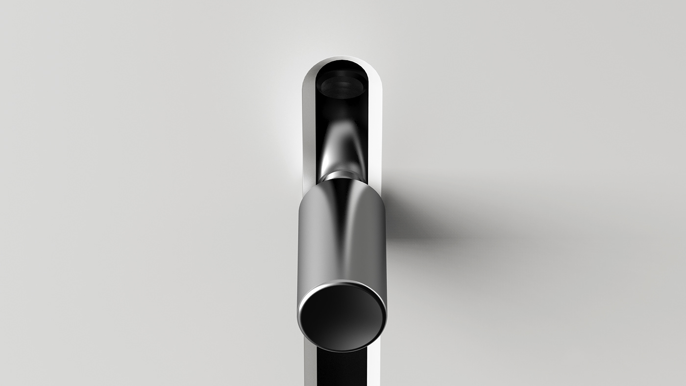 small home appliances，Bread machine，Kitchen supplies，