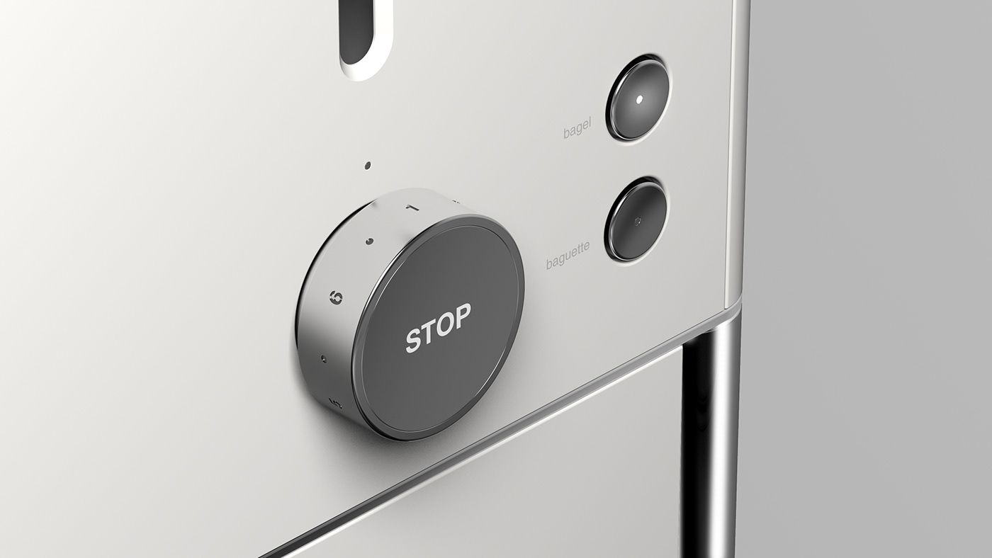 small home appliances，Bread machine，Kitchen supplies，