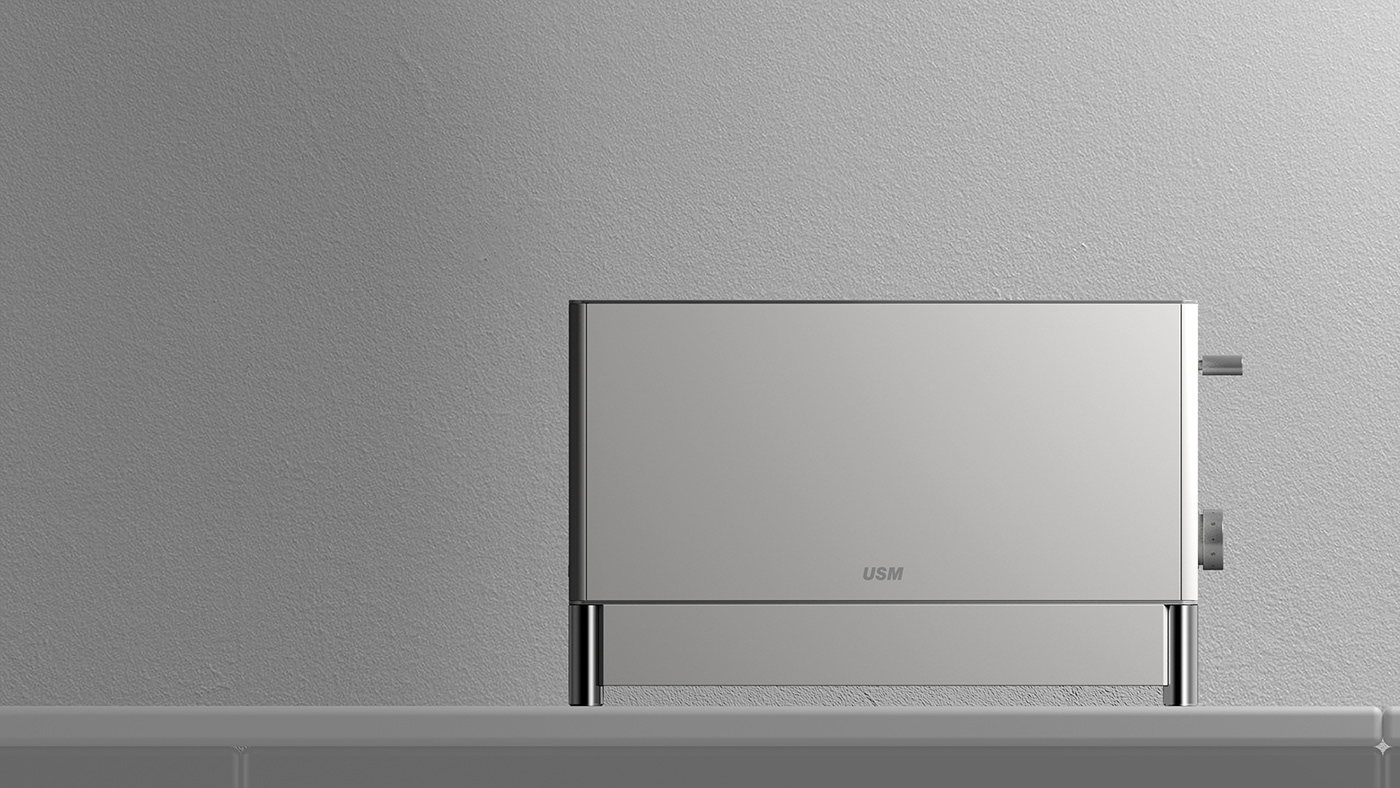 small home appliances，Bread machine，Kitchen supplies，