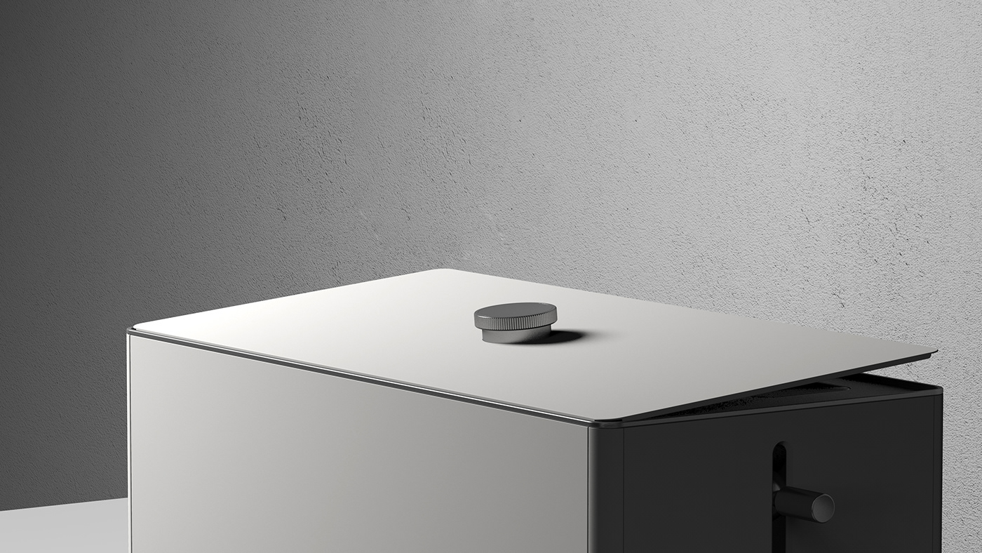 small home appliances，Bread machine，Kitchen supplies，