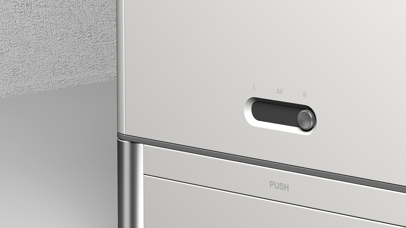 small home appliances，Bread machine，Kitchen supplies，