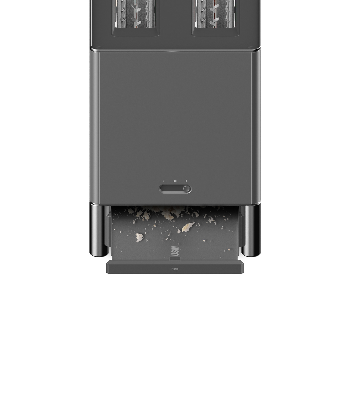 small home appliances，Bread machine，Kitchen supplies，