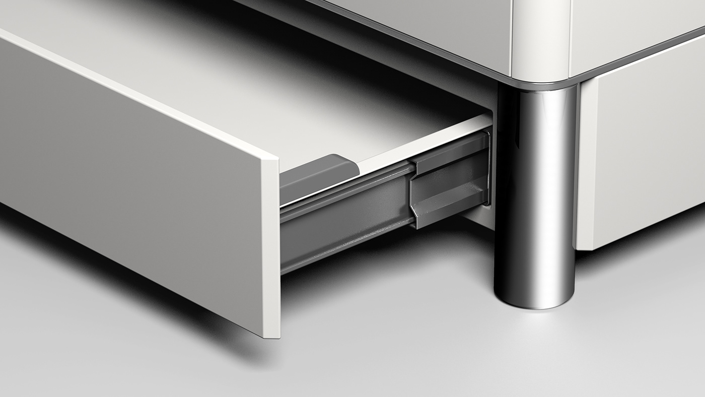 small home appliances，Bread machine，Kitchen supplies，