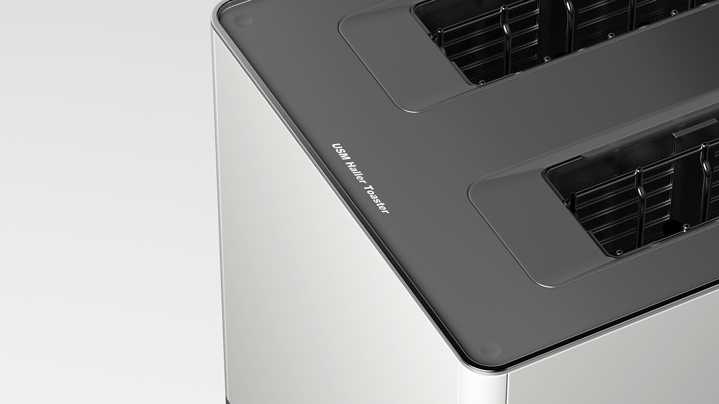 small home appliances，Bread machine，Kitchen supplies，