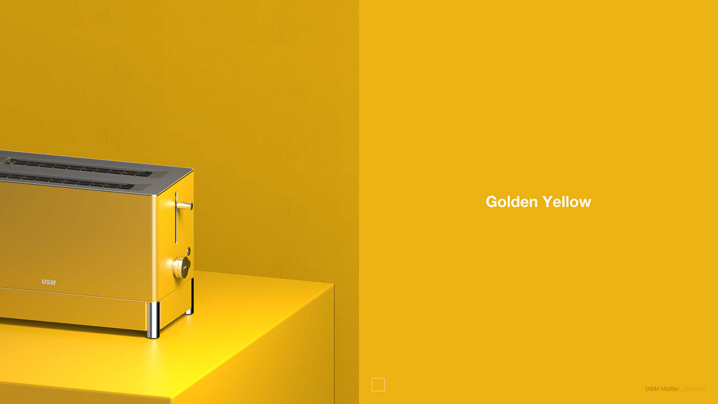 small home appliances，Bread machine，Kitchen supplies，