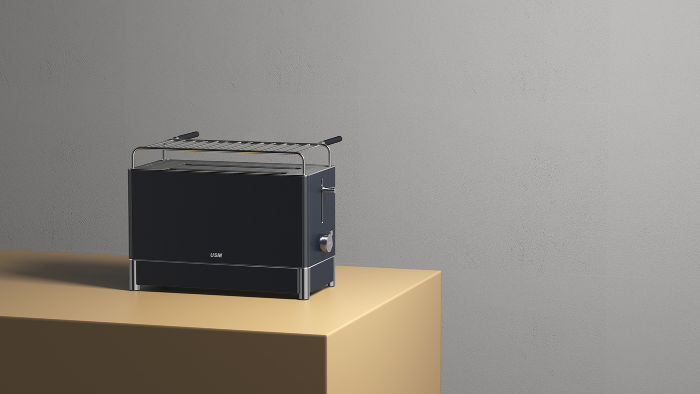 small home appliances，Bread machine，Kitchen supplies，