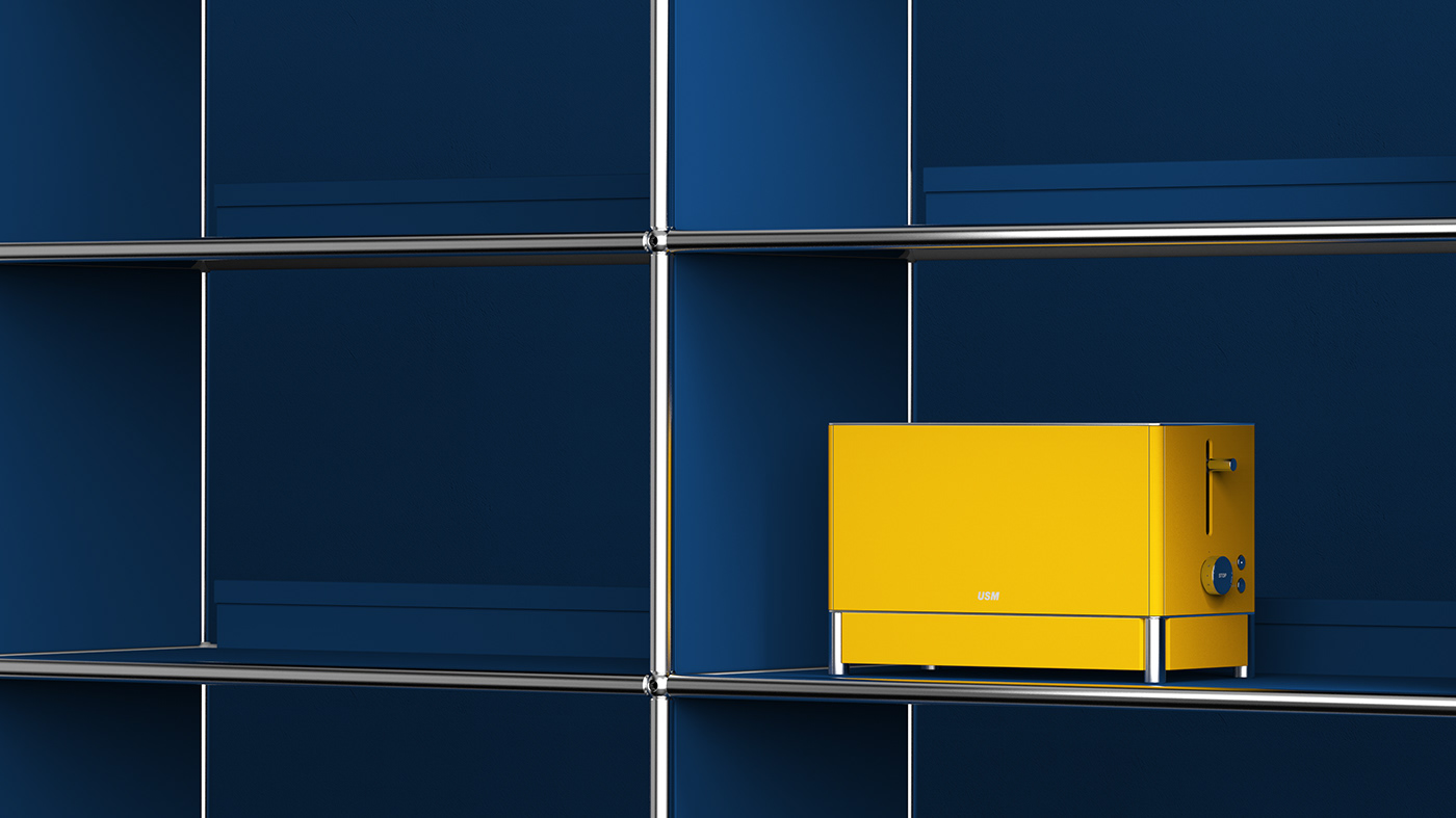 small home appliances，Bread machine，Kitchen supplies，