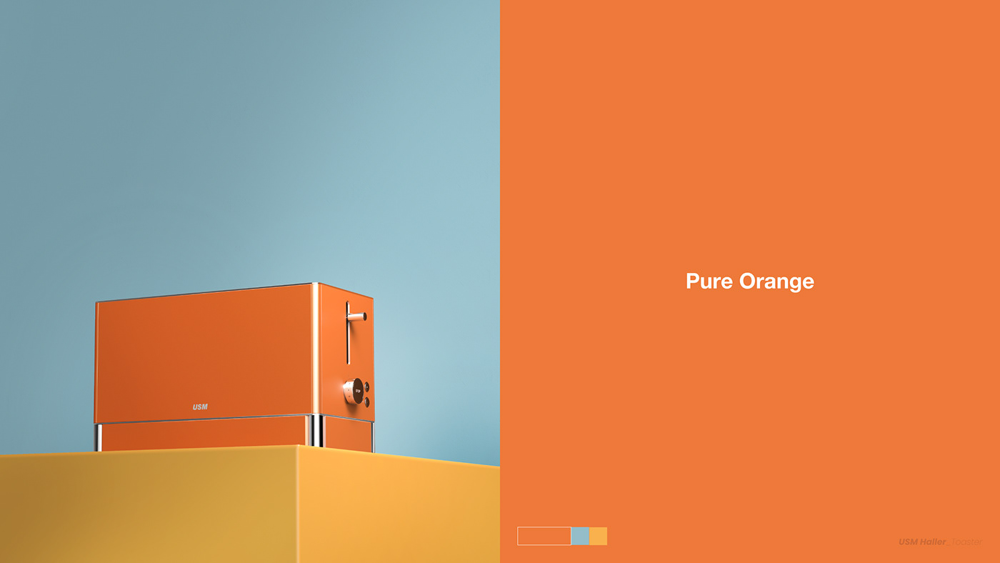 small home appliances，Bread machine，Kitchen supplies，