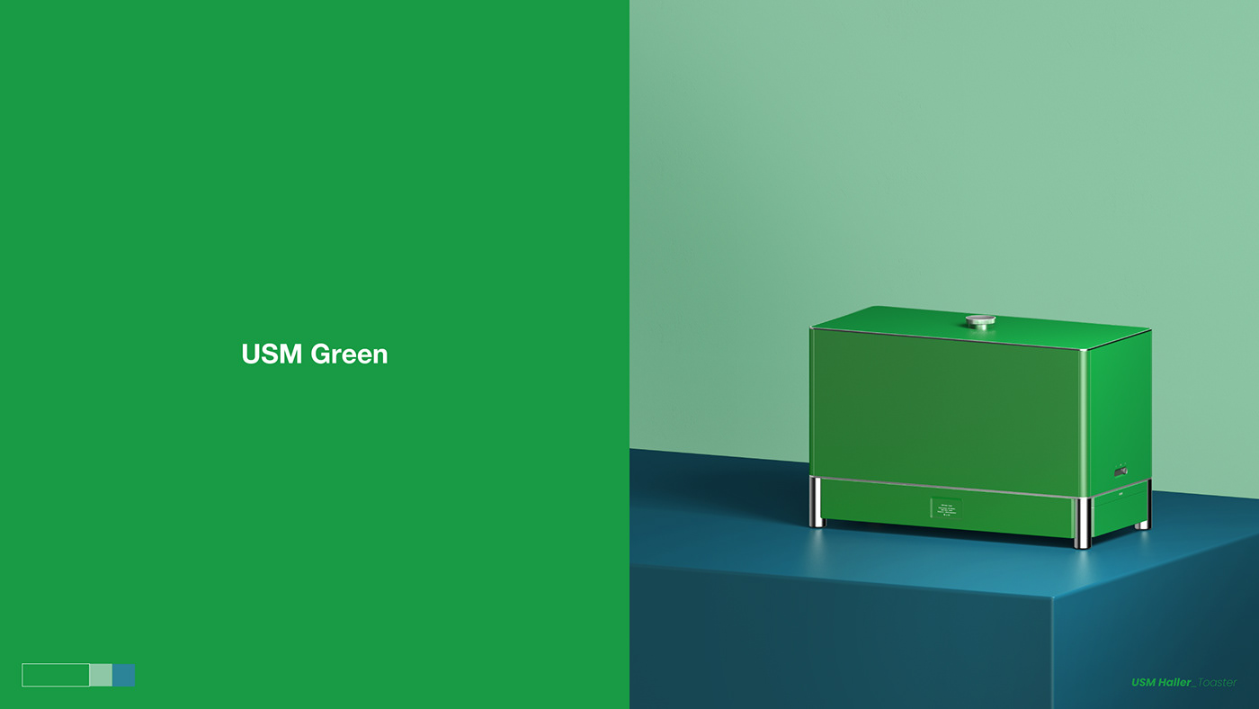 small home appliances，Bread machine，Kitchen supplies，