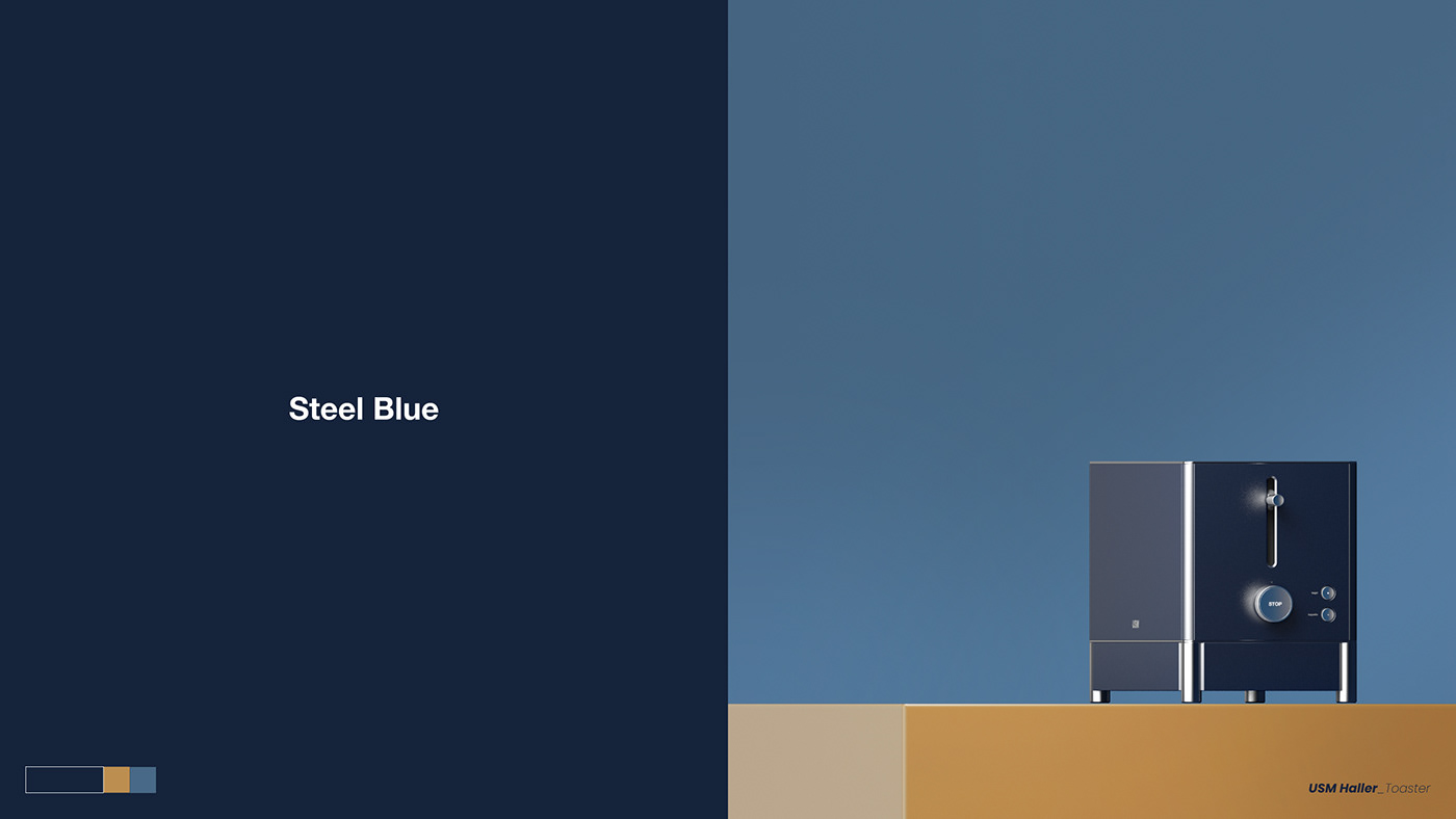 small home appliances，Bread machine，Kitchen supplies，