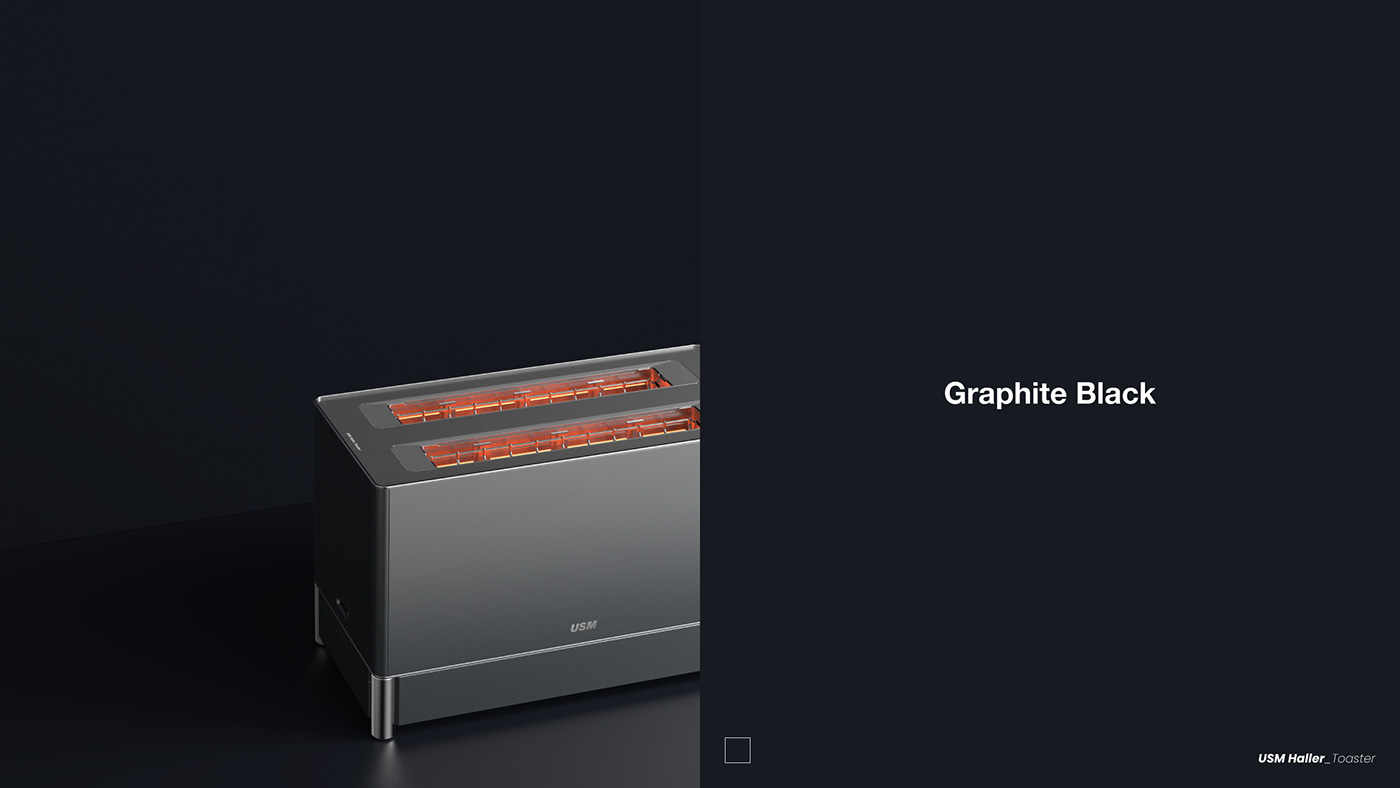 small home appliances，Bread machine，Kitchen supplies，