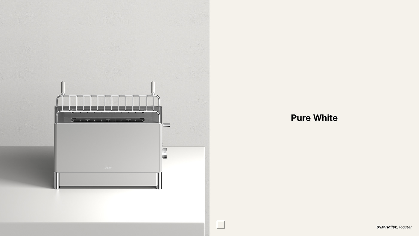 small home appliances，Bread machine，Kitchen supplies，