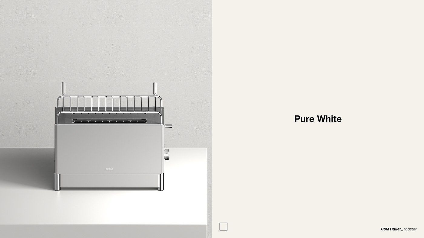 small home appliances，Bread machine，Kitchen supplies，