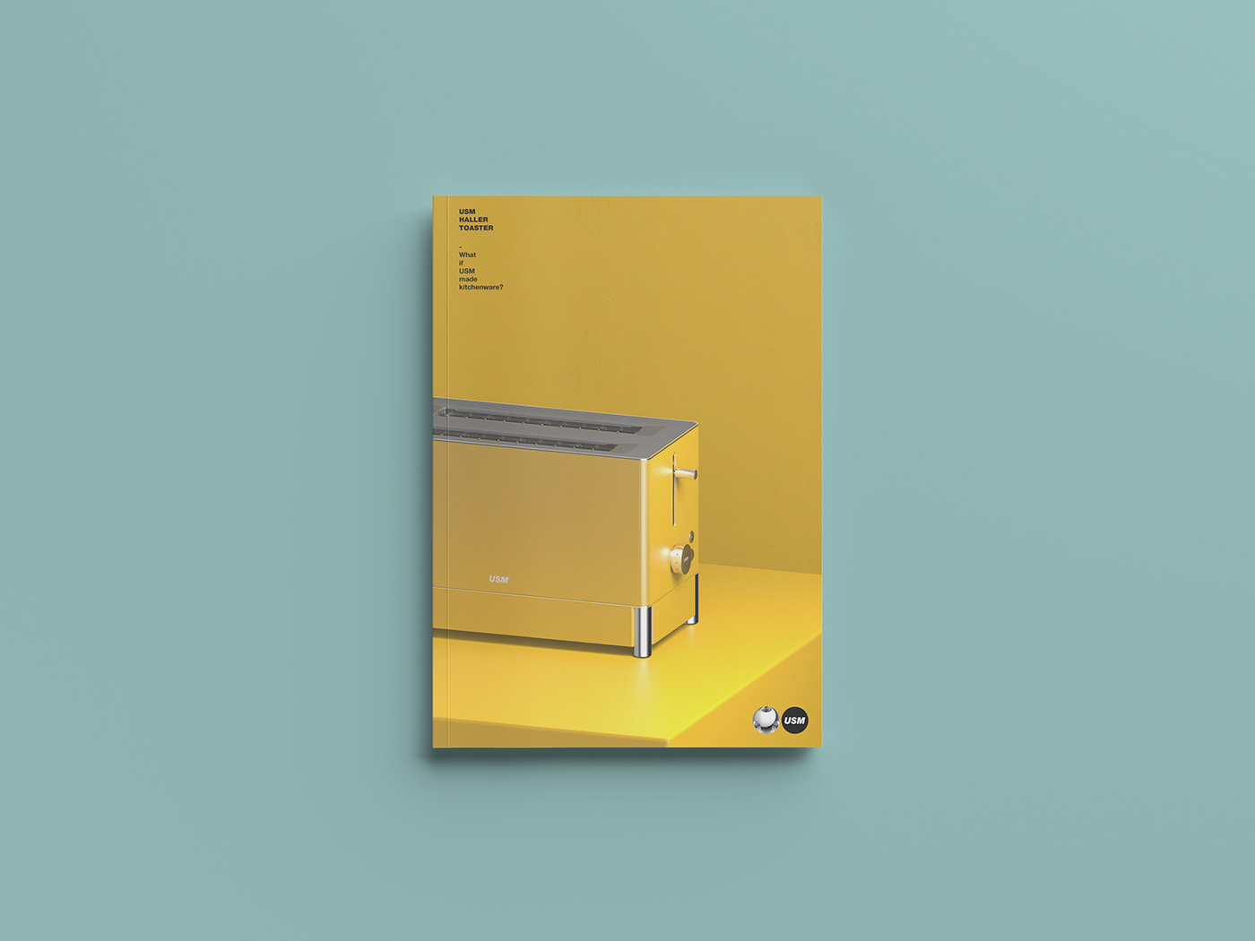 small home appliances，Bread machine，Kitchen supplies，