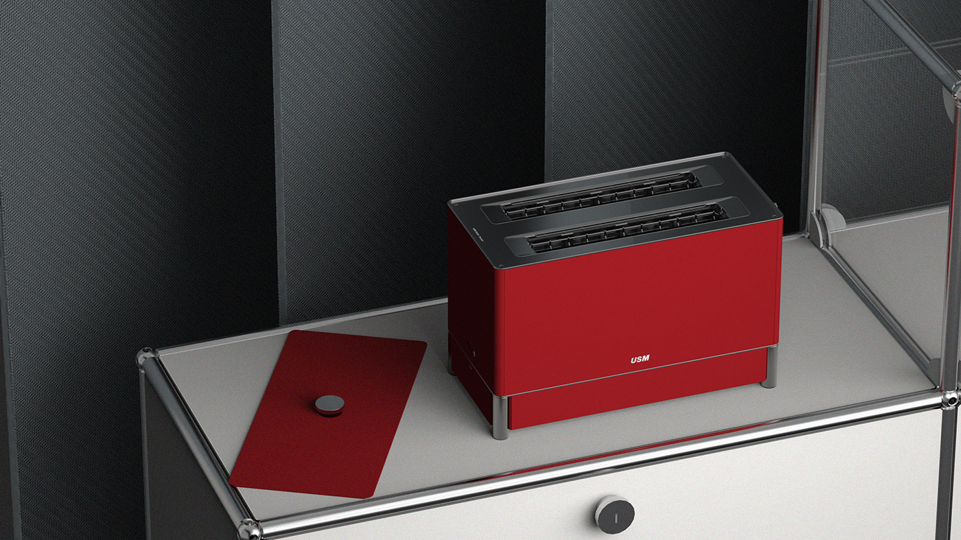 small home appliances，Bread machine，Kitchen supplies，